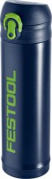 Festool 203065 Insulated Thermal Cup 450ml £19.99